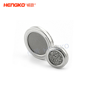 什么是呼吸機(jī)？呼吸機(jī)怎么用？