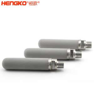 協(xié)同過(guò)濾：當(dāng)氣體中同時(shí)存在顆粒、油霧和水滴時(shí)！