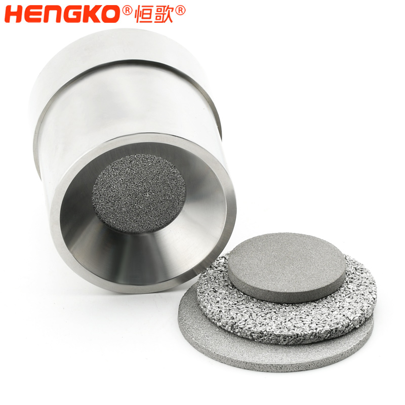 恒歌-防爆片-DSC_9491