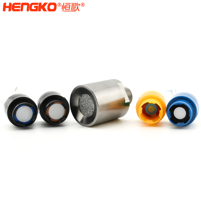 丙酮?dú)怏w探測(cè)器-DSC_3465