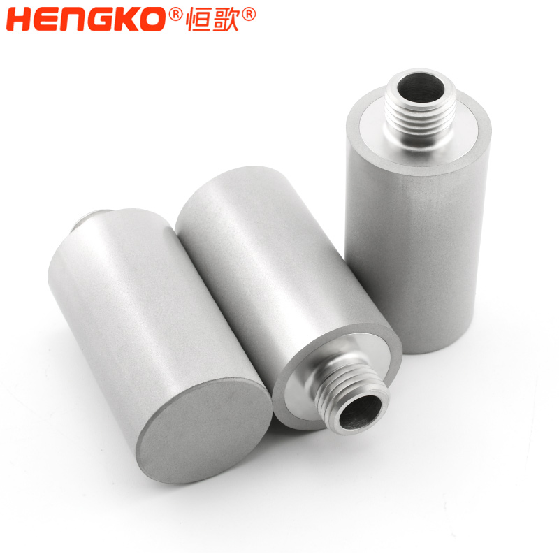 恒歌-粉末燒結(jié)過(guò)濾器DSC_2528