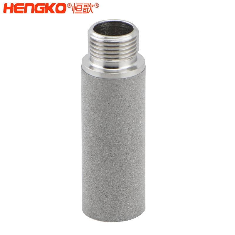 空氣擴(kuò)散器-DSC_5799