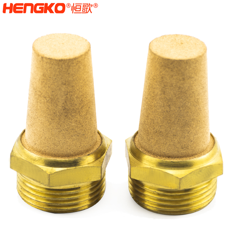 銅消聲器-DSC_4189