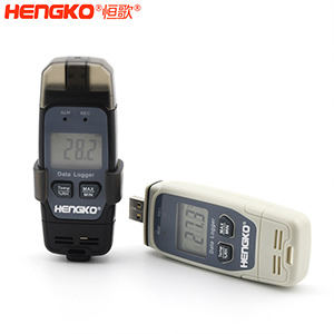 便攜式溫濕度記錄儀-DSC_7873