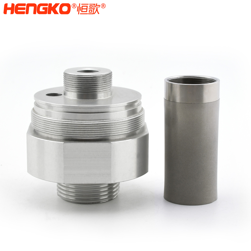 壓縮空氣過濾器外殼-DSC_4324