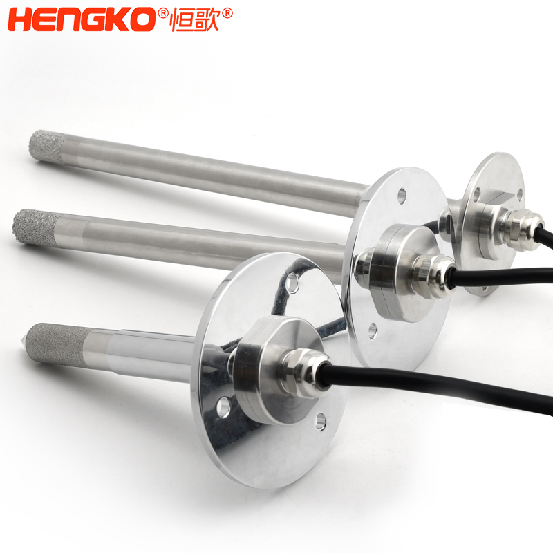 不銹鋼粉末燒結(jié)濾芯-DSC_5541