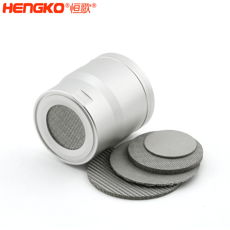 微孔燒結(jié)過濾器    -DSC_9513