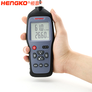 恒歌-數(shù)字溫濕度控制器-DSC_2061