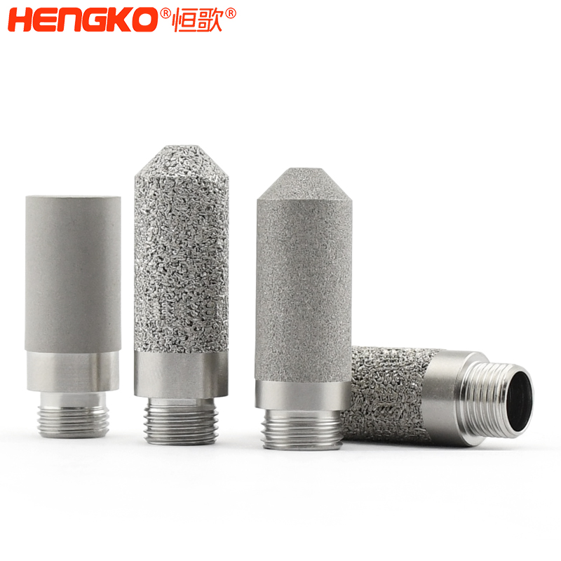 微孔濾芯-DSC_1931