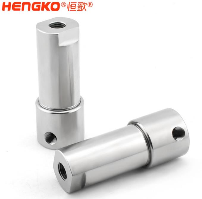 半導(dǎo)體過(guò)濾器 http://m.mielediulmo.com/613-products/