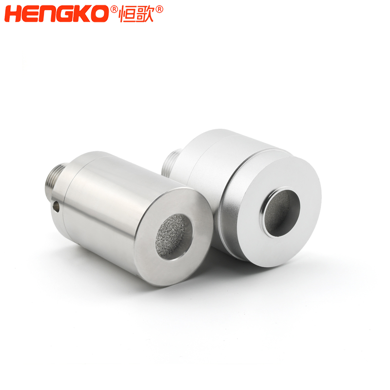 氣體傳感器探頭外殼   -DSC_8421