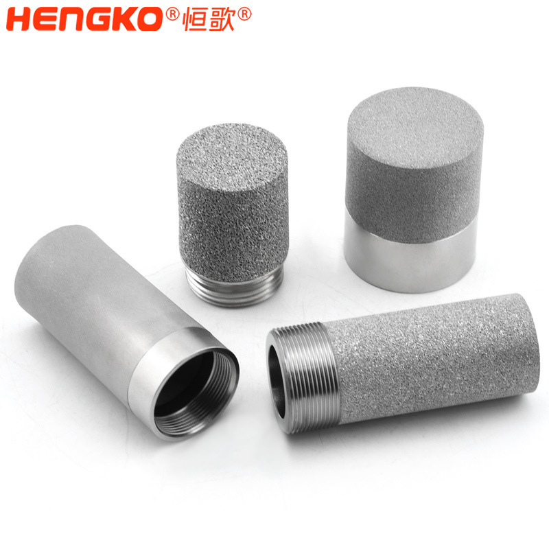 溫濕度保護(hù)罩：堅(jiān)固耐用，為傳感器提供全方位保護(hù)！