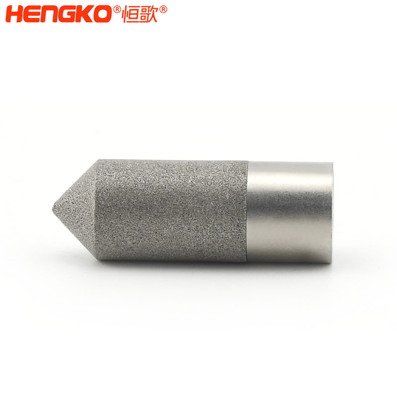 微孔燒結(jié)過濾器濾芯-DSC_7279