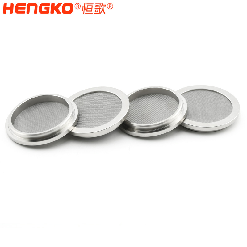 恒歌-不銹鋼燒結(jié)網(wǎng)濾芯廠家-DSC_3597