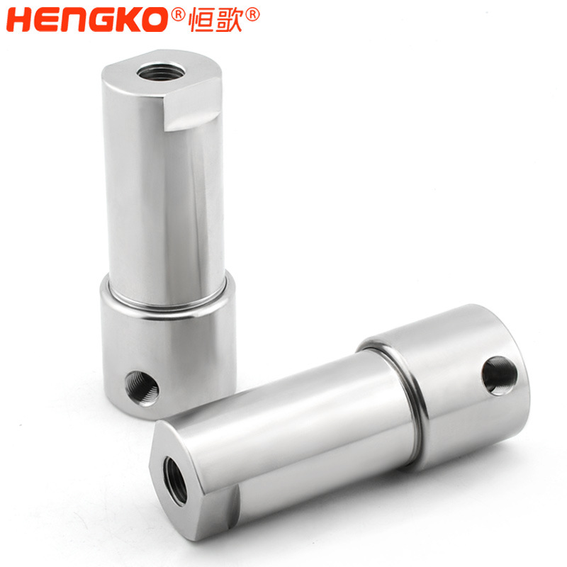 提升空壓機氣體質(zhì)量：納米級氣體過濾器的應(yīng)用實踐！