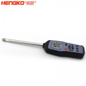 手持式溫濕度巡檢儀_實(shí)驗(yàn)室、工程、工業(yè)等溫濕度驗(yàn)證設(shè)備