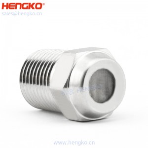 恒歌生產(chǎn)定制款創(chuàng)新型不銹鋼絲網(wǎng)濾芯,耐熱沖擊納污能力強(qiáng)燒結(jié)網(wǎng)過(guò)濾器