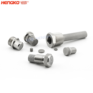 必須要了解的十大粉末燒結(jié)專業(yè)名詞！