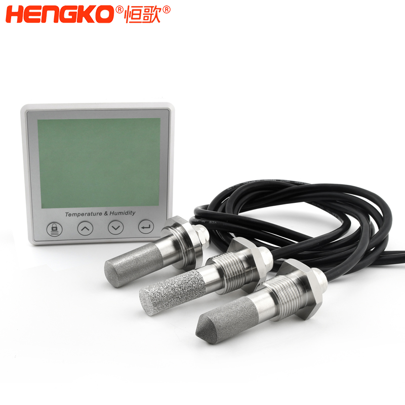 恒歌疫苗溯源運輸監(jiān)控系統(tǒng)