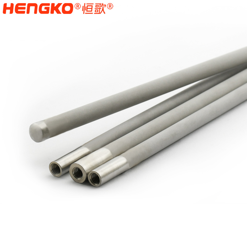 恒歌不銹鋼氮?dú)鈴浬⒐苣透邷啬透g氮?dú)獗Wo(hù)裝置 Featured Image