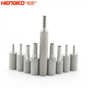 恒歌酸奶工業(yè)食品微生物臭氧發(fā)酵器_食品級(jí)316l不銹鋼發(fā)酵罐