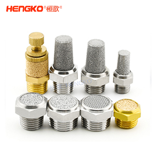 煩人的噪音該如何解決？