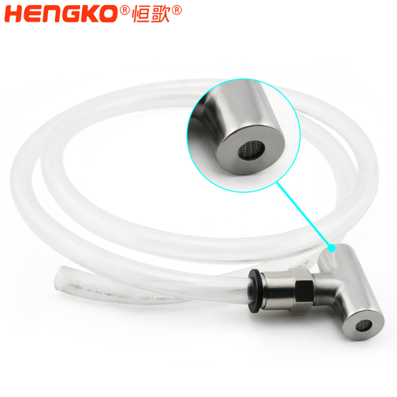 恒歌-富氫水生產(chǎn)大型設(shè)備-DSC_7795-2