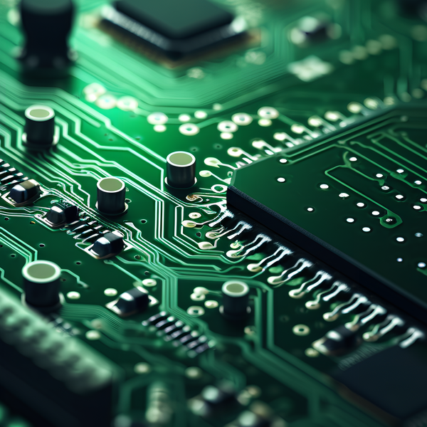 恒歌 HG602-D露點(diǎn)變送器：破解半導(dǎo)體廠氮?dú)夤?yīng)濕度難題的關(guān)鍵設(shè)備?！