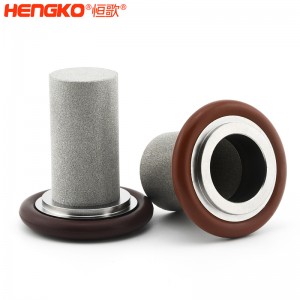 不銹鋼真空泵過(guò)濾片_真空泵真空卡環(huán)過(guò)濾器