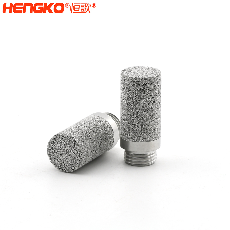 金屬溫濕度外殼過濾器    -DSC_9883