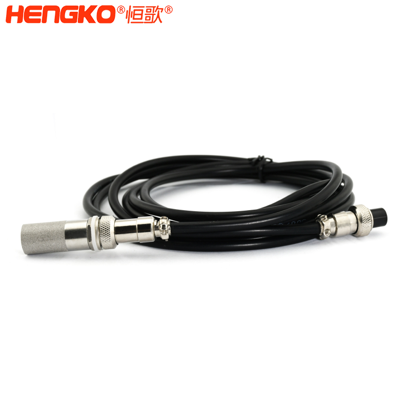 濕度計探頭    -DSC_0264