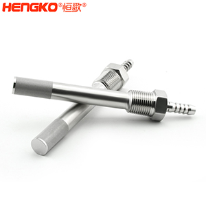 食品級氫氣擴(kuò)散器