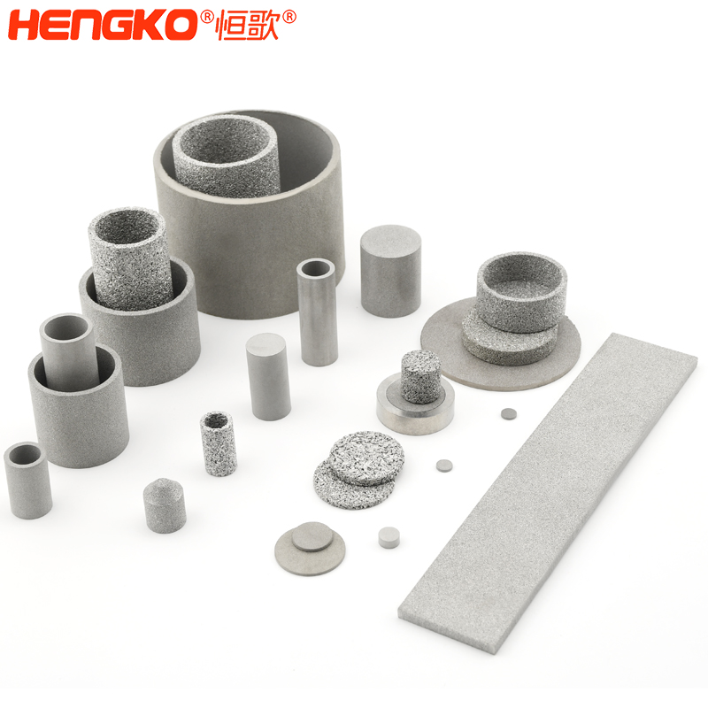 燒結(jié)粉末過(guò)濾器-DSC_8477