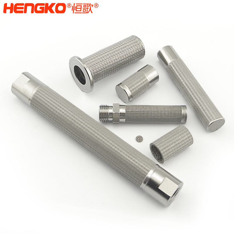 不銹鋼網(wǎng)管-R2230674