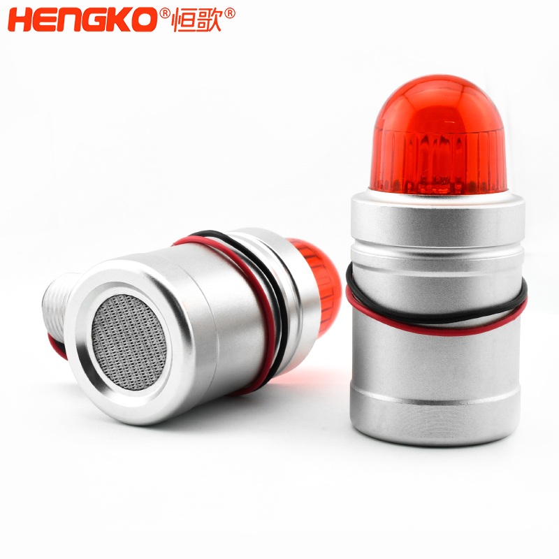 氯氣泄漏探測器聲光報(bào)警器配件-DSC_1109