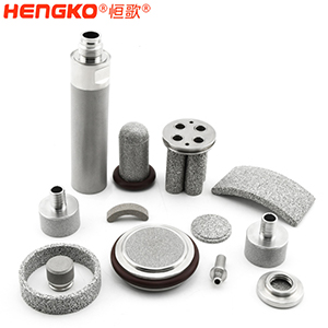 恒歌-燒結(jié)過(guò)濾芯生產(chǎn)廠家-DSC_7255