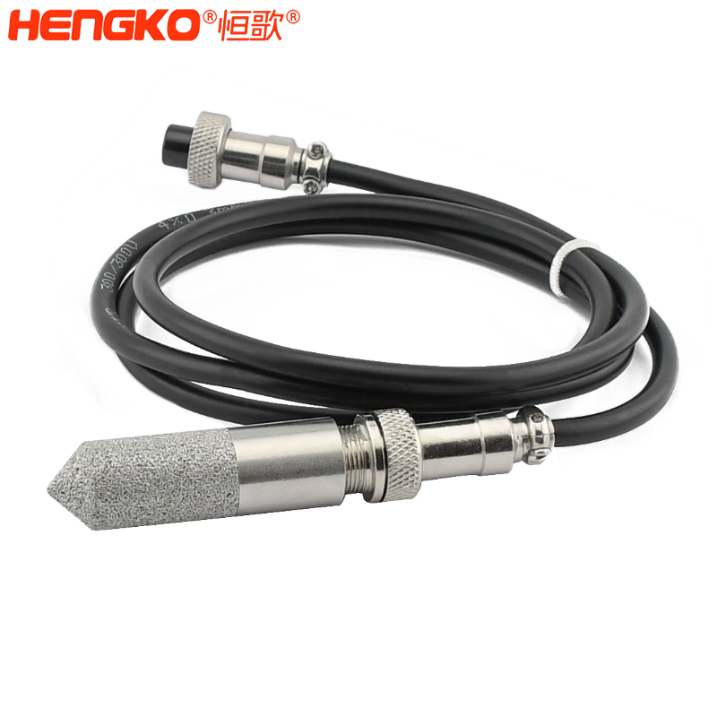 植物水分檢測(cè)儀探頭    -DSC_8150