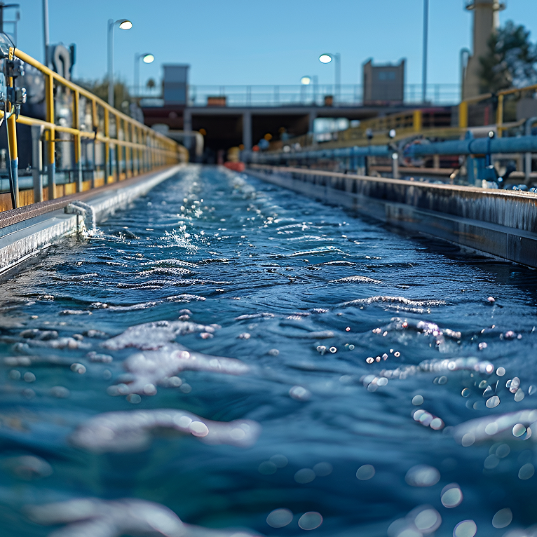從實(shí)驗(yàn)室到生產(chǎn)線：恒歌不銹鋼燒結(jié)濾芯賦能生物工程各細(xì)分領(lǐng)域?！